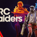 Arc Raiders